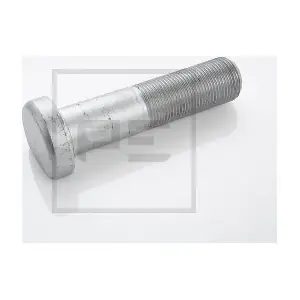 297.000-00A PE Automotive