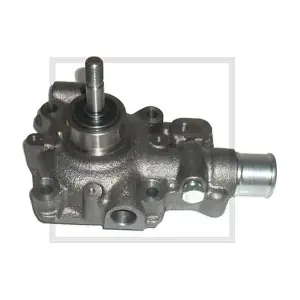 99448068 IVECO