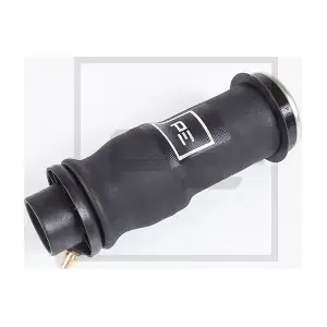 PE Automotive 123.135-00A