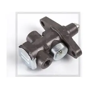 120.192-00A PE Automotive