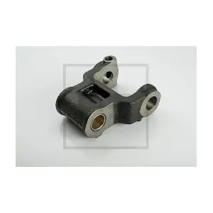 3523200063 MERCEDES-BENZ