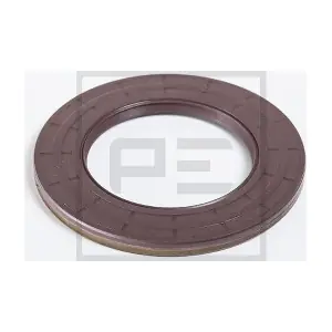 250.212-00A PE Automotive