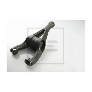010.190-00A PE Automotive