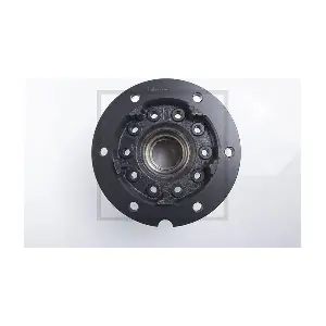 036.029-00A PE Automotive