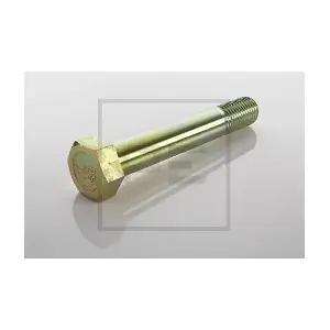 044.034-00A PE Automotive