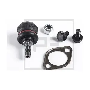 PE Automotive 120.299-00A