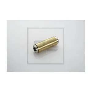 076.676-00A PE Automotive