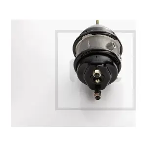 046.451-00A PE Automotive