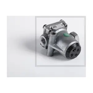 084.609-00A PE Automotive