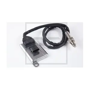 89463E0480 HINO