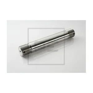 1051100800 SAF