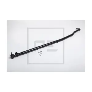 PE Automotive 012.187-00A