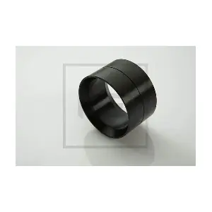 070.751-10A PE Automotive