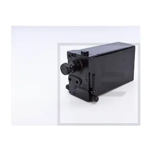 013.609-00A PE Automotive