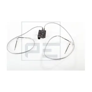 090.024-00A PE Automotive