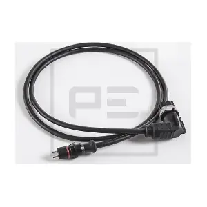 086.496-00A PE Automotive