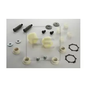 013.044-00A PE Automotive