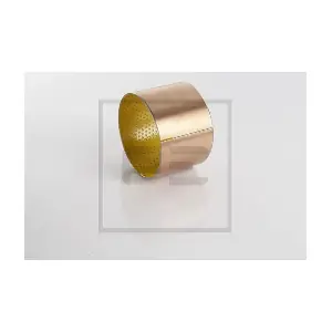 124.033-00A PE Automotive