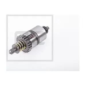 266.703-00A PE Automotive