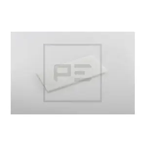 089.201-00A PE Automotive