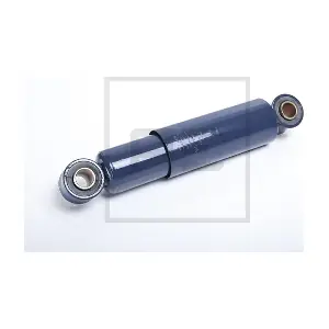 043.704-10A PE Automotive