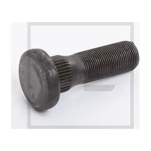 107.013-00A PE Automotive