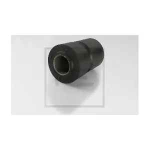 264.516-00A PE Automotive