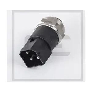 080.112-00A PE Automotive