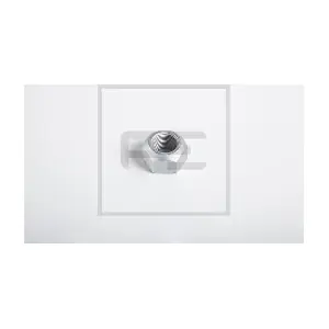 254.007-00A PE Automotive