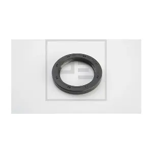 126.023-00A PE Automotive