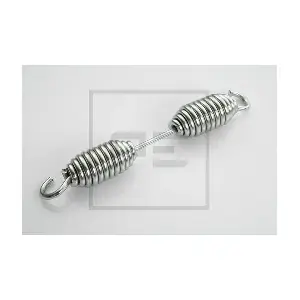 066.146-00A PE Automotive