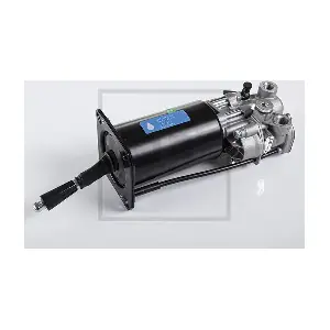 030.296-00A PE Automotive