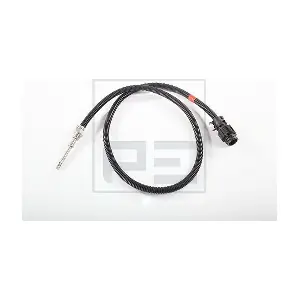090.035-00A PE Automotive