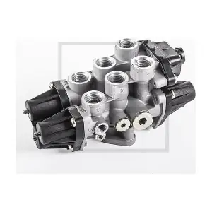 PE Automotive 084.669-00A
