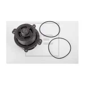 020.102-00A PE Automotive