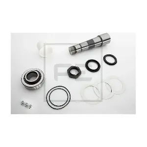 141.139-10A PE Automotive