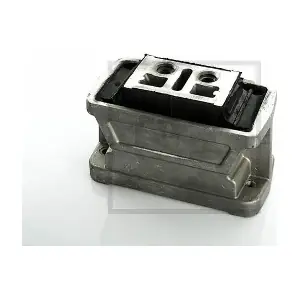 010.562-00A PE Automotive