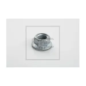 030.065-00A PE Automotive