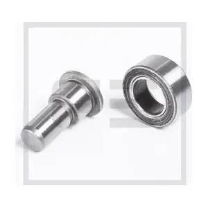 010.178-00A PE Automotive