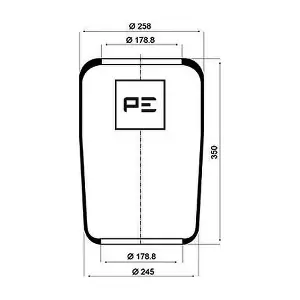 084.012-70A PE Automotive