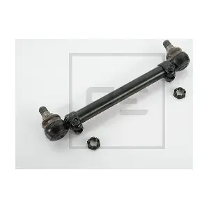 PE Automotive 252.042-00A