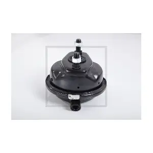 PE Automotive 076.586-10A