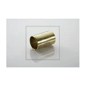 046.091-00A PE Automotive