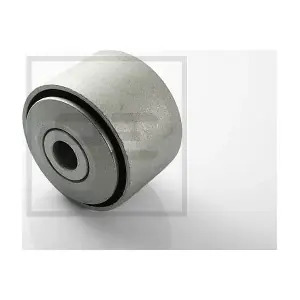 100.043-00A PE Automotive