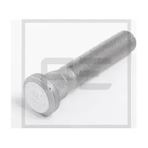 PE Automotive 147.595-00A