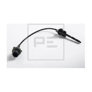 080.954-00A PE Automotive