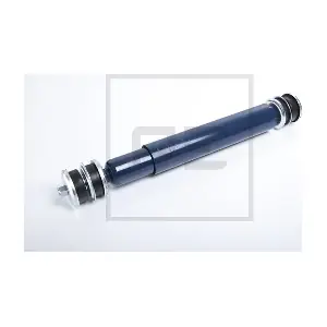 PE Automotive 033.202-10A
