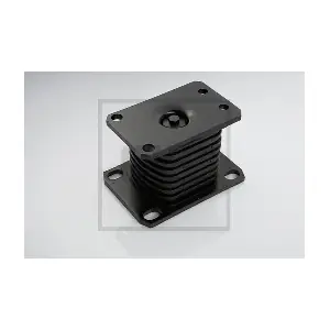 PE Automotive 014.302-00A
