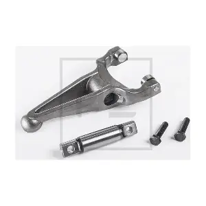 030.163-10A PE Automotive