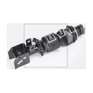 253.022-00A PE Automotive